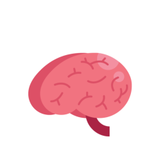 Steam Community :: Neotastic