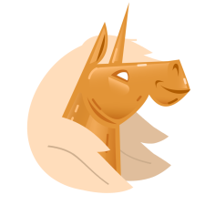 Steam Community :: Neotastic