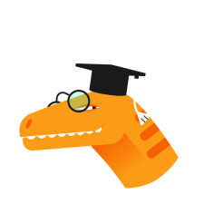 Steam Community :: Neotastic