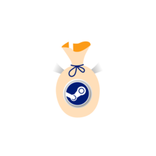 Steam Community :: Neotastic