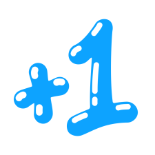 Steam community reaction graphic appearing in a long-running support discussion Steam reaction icon commonly used in community troubleshooting discussions
