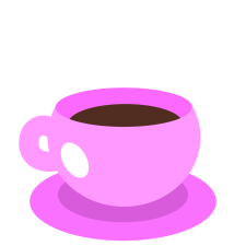 Steam Community :: Insym