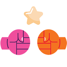 Steam Community :: Trahalo