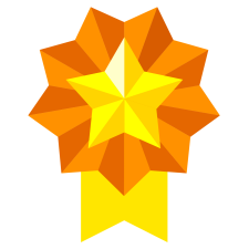 Steam Workshop::Range Visualizer