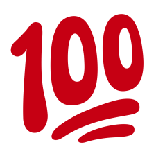 Steam Community :: Guide :: Все коды к камерам в игре Раст (All camera ...