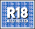 R18