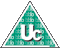 UC