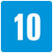 10
