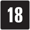 18
