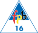 16