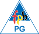 PG