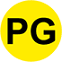 PG (рекомендуется присутствие родителей)