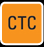 CTC – Check the Classification (verifiera klassifikationen)