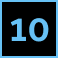 10+