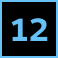 12+