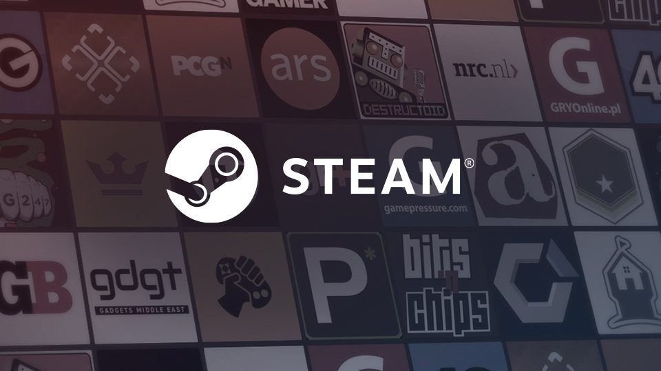 store.steampowered.com