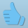 Pulgar Steam